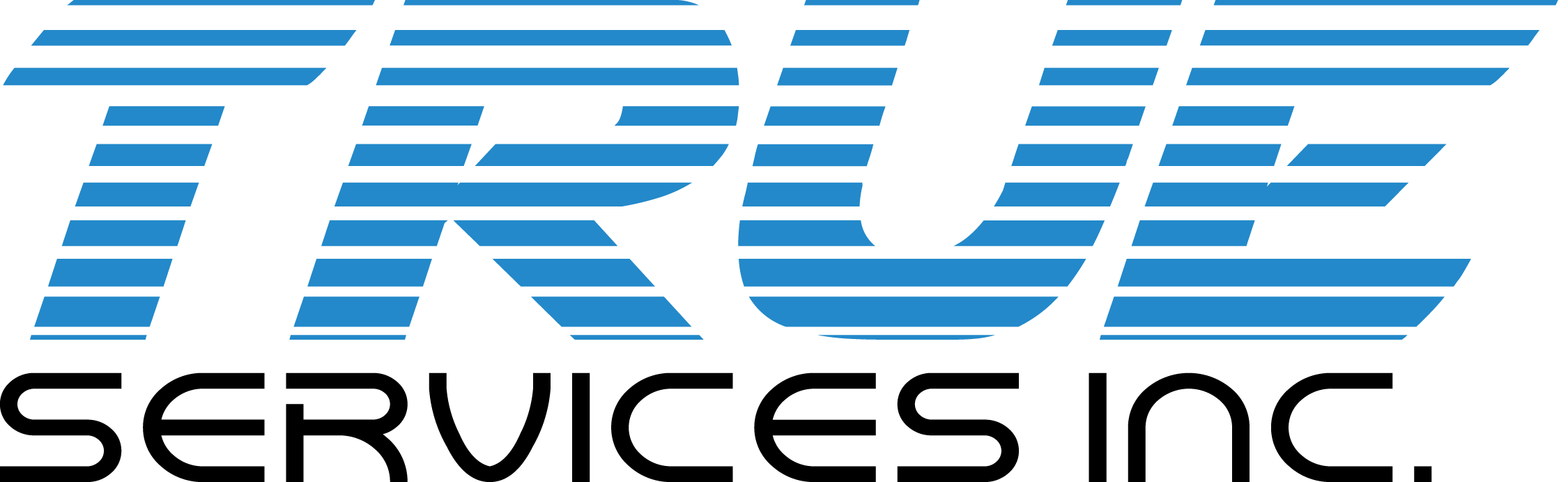 true-services-logo